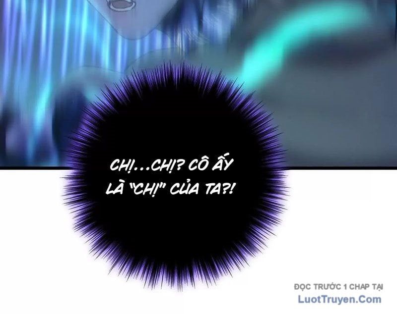 đọc truyện Dị Chủng Hắc Đản Chương 31 ảnh 39 tại Thiên Thai Truyện