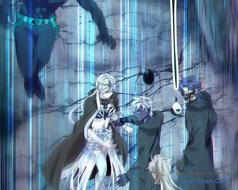 đọc truyện Dị Chủng Hắc Đản Chương 31 ảnh 41 tại Thiên Thai Truyện