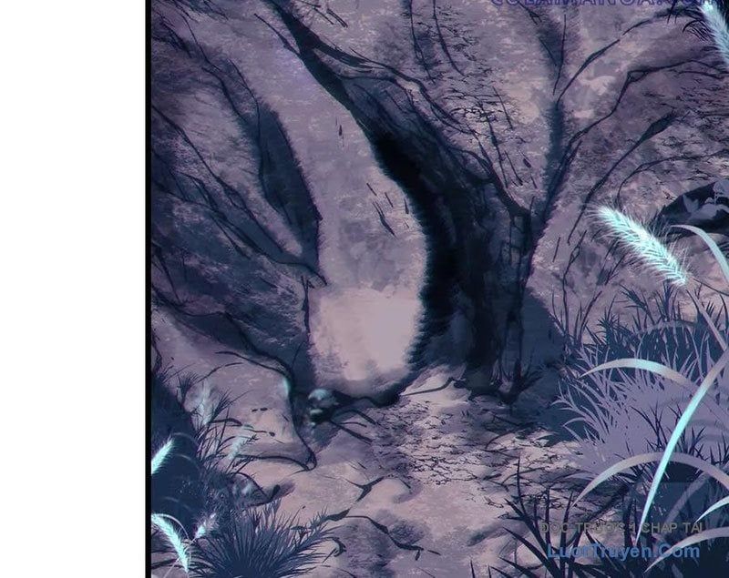 đọc truyện Dị Chủng Hắc Đản Chương 31 ảnh 6 tại Thiên Thai Truyện