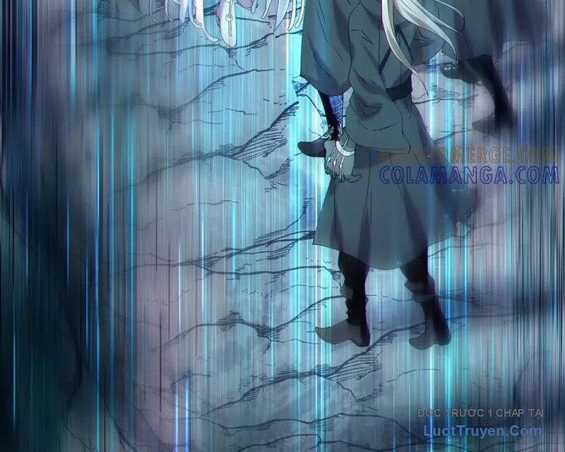 đọc truyện Dị Chủng Hắc Đản Chương 31 ảnh 42 tại Thiên Thai Truyện