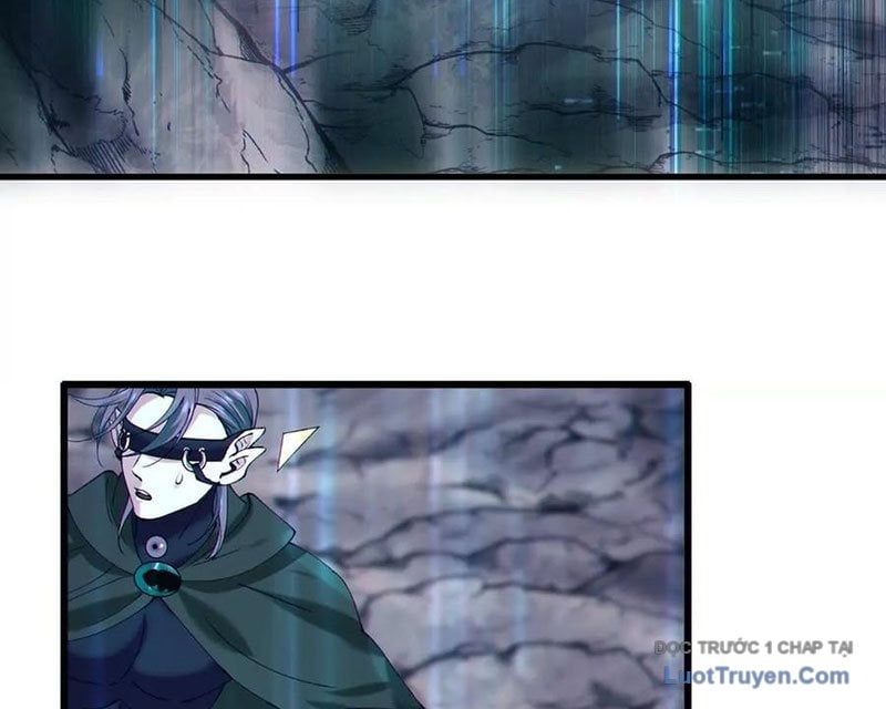 đọc truyện Dị Chủng Hắc Đản Chương 31 ảnh 43 tại Thiên Thai Truyện