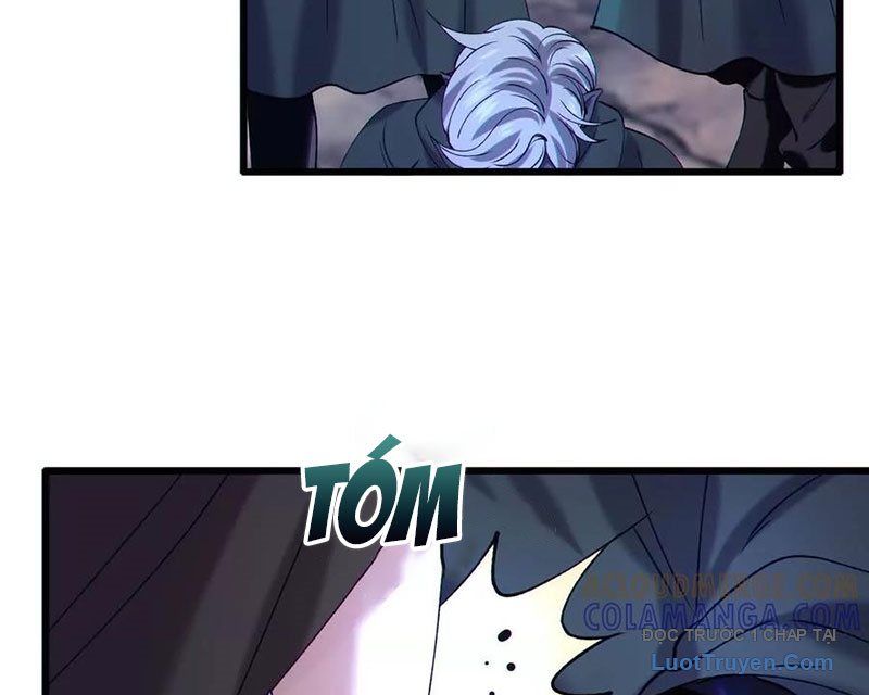 đọc truyện Dị Chủng Hắc Đản Chương 31 ảnh 46 tại Thiên Thai Truyện