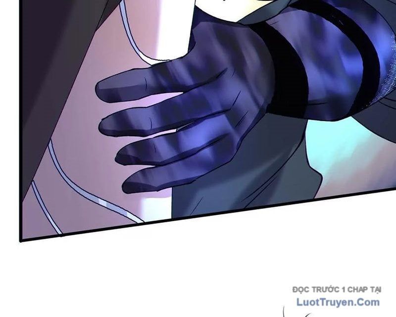 đọc truyện Dị Chủng Hắc Đản Chương 31 ảnh 47 tại Thiên Thai Truyện