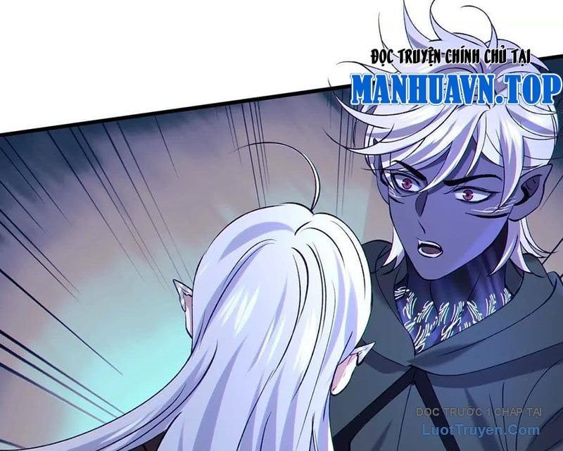 đọc truyện Dị Chủng Hắc Đản Chương 31 ảnh 48 tại Thiên Thai Truyện