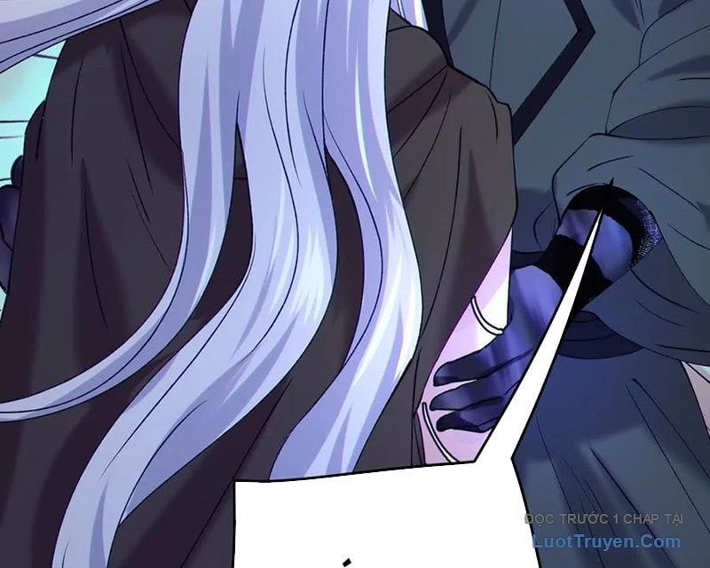 đọc truyện Dị Chủng Hắc Đản Chương 31 ảnh 49 tại Thiên Thai Truyện