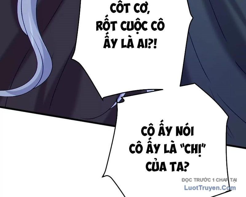 đọc truyện Dị Chủng Hắc Đản Chương 31 ảnh 50 tại Thiên Thai Truyện