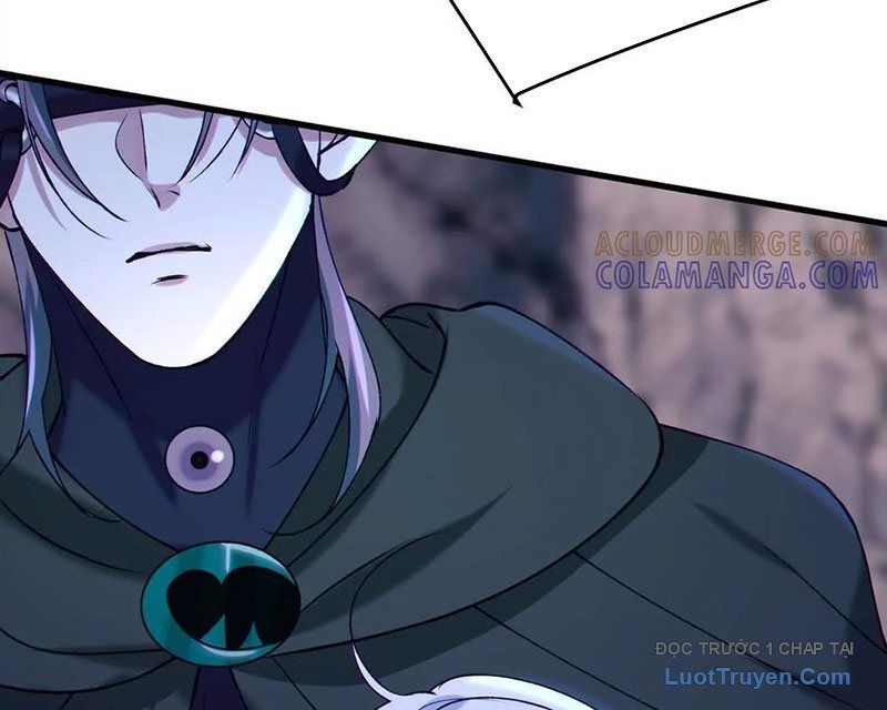 đọc truyện Dị Chủng Hắc Đản Chương 31 ảnh 51 tại Thiên Thai Truyện