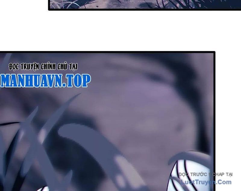 đọc truyện Dị Chủng Hắc Đản Chương 31 ảnh 7 tại Thiên Thai Truyện