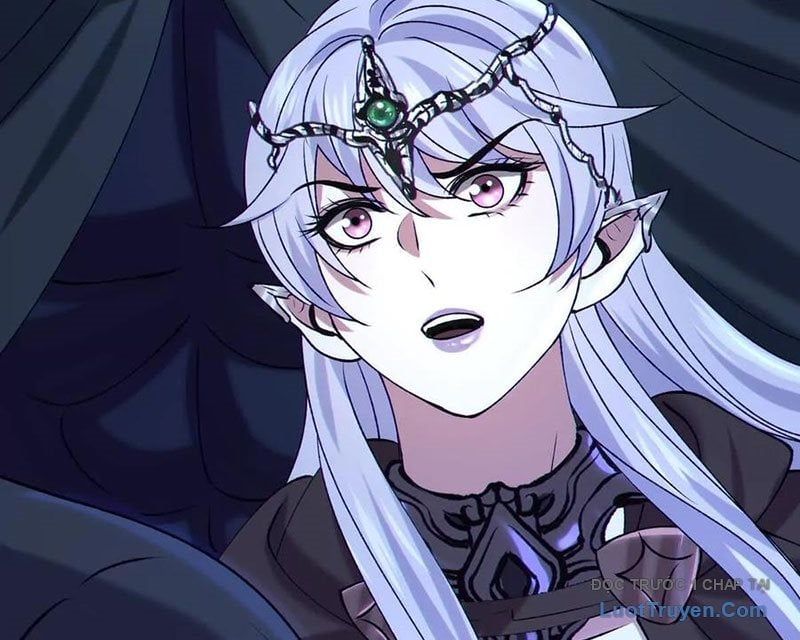 đọc truyện Dị Chủng Hắc Đản Chương 31 ảnh 52 tại Thiên Thai Truyện