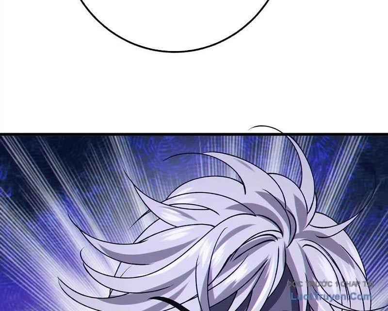 đọc truyện Dị Chủng Hắc Đản Chương 31 ảnh 54 tại Thiên Thai Truyện