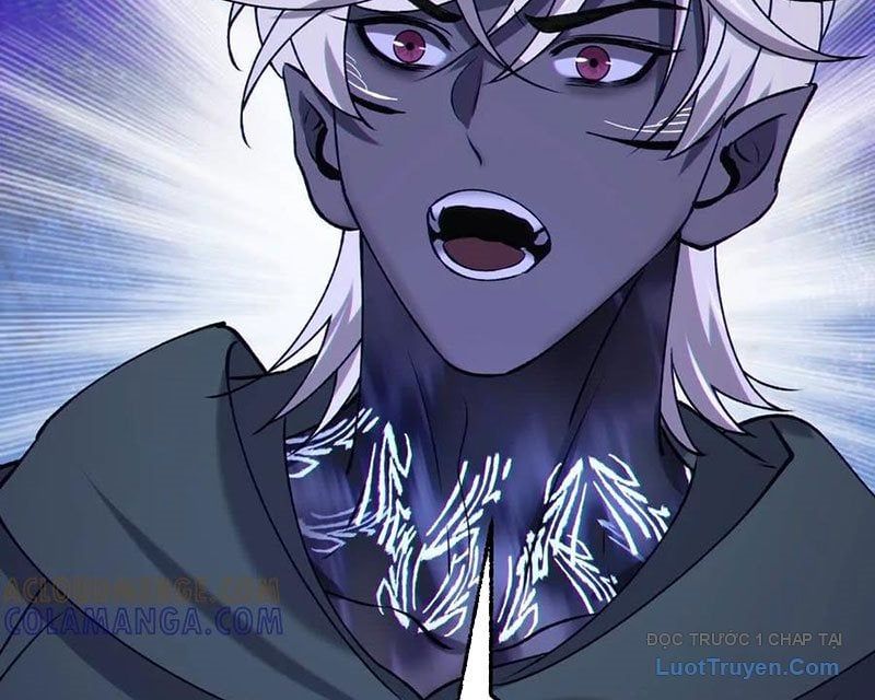 đọc truyện Dị Chủng Hắc Đản Chương 31 ảnh 55 tại Thiên Thai Truyện