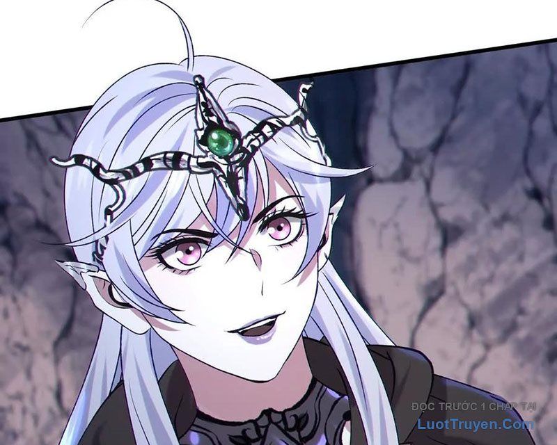 đọc truyện Dị Chủng Hắc Đản Chương 31 ảnh 57 tại Thiên Thai Truyện