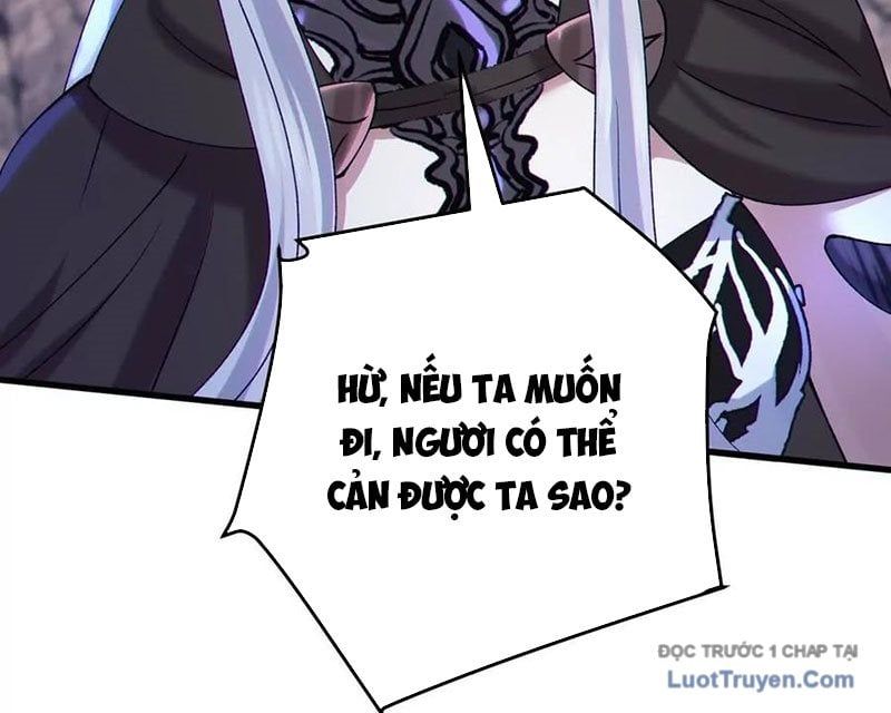 đọc truyện Dị Chủng Hắc Đản Chương 31 ảnh 58 tại Thiên Thai Truyện