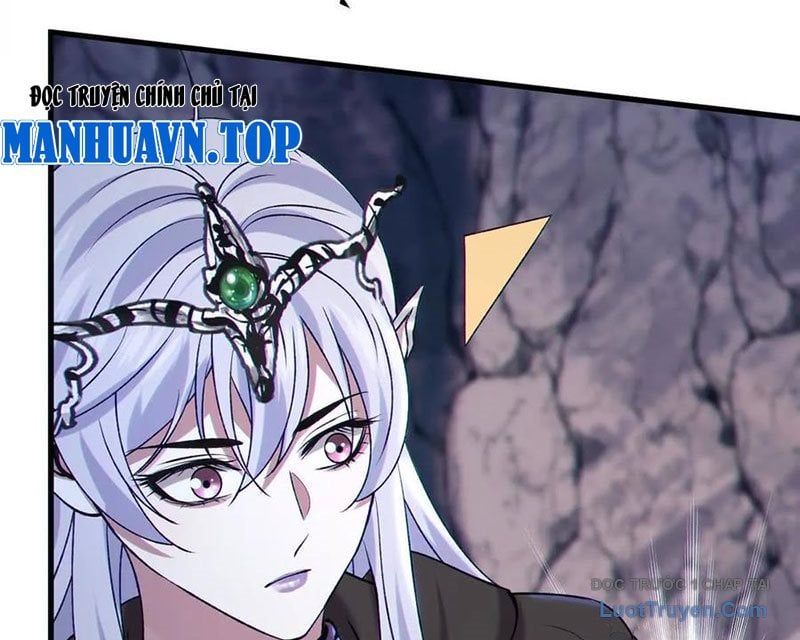 đọc truyện Dị Chủng Hắc Đản Chương 31 ảnh 59 tại Thiên Thai Truyện