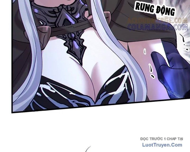 đọc truyện Dị Chủng Hắc Đản Chương 31 ảnh 60 tại Thiên Thai Truyện