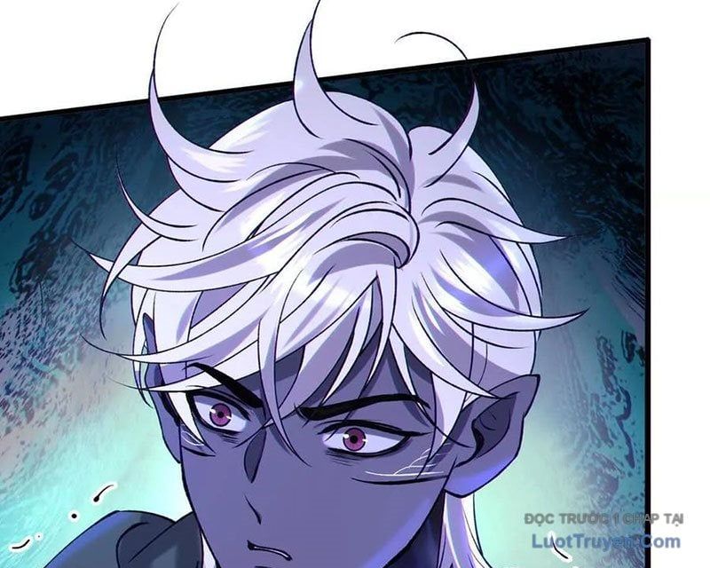 đọc truyện Dị Chủng Hắc Đản Chương 31 ảnh 61 tại Thiên Thai Truyện