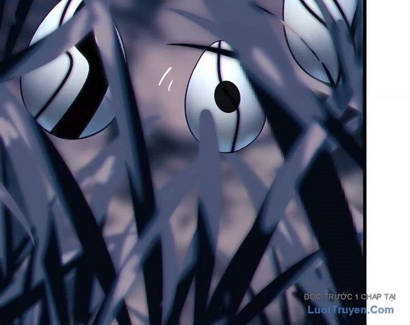 đọc truyện Dị Chủng Hắc Đản Chương 31 ảnh 8 tại Thiên Thai Truyện