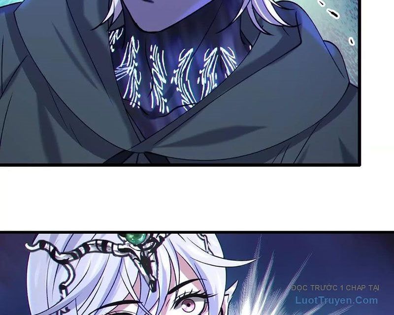 đọc truyện Dị Chủng Hắc Đản Chương 31 ảnh 62 tại Thiên Thai Truyện