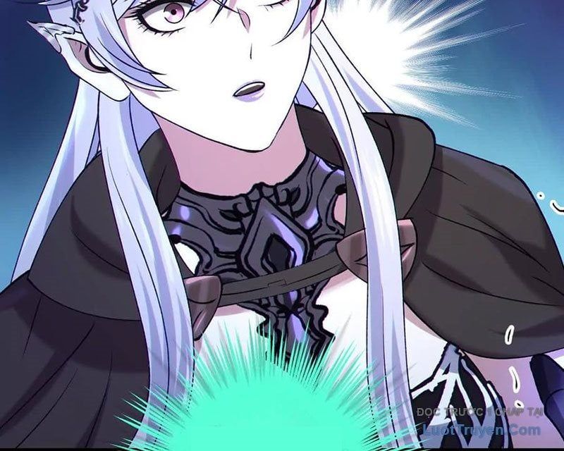 đọc truyện Dị Chủng Hắc Đản Chương 31 ảnh 63 tại Thiên Thai Truyện