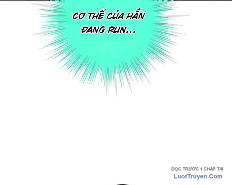 đọc truyện Dị Chủng Hắc Đản Chương 31 ảnh 64 tại Thiên Thai Truyện