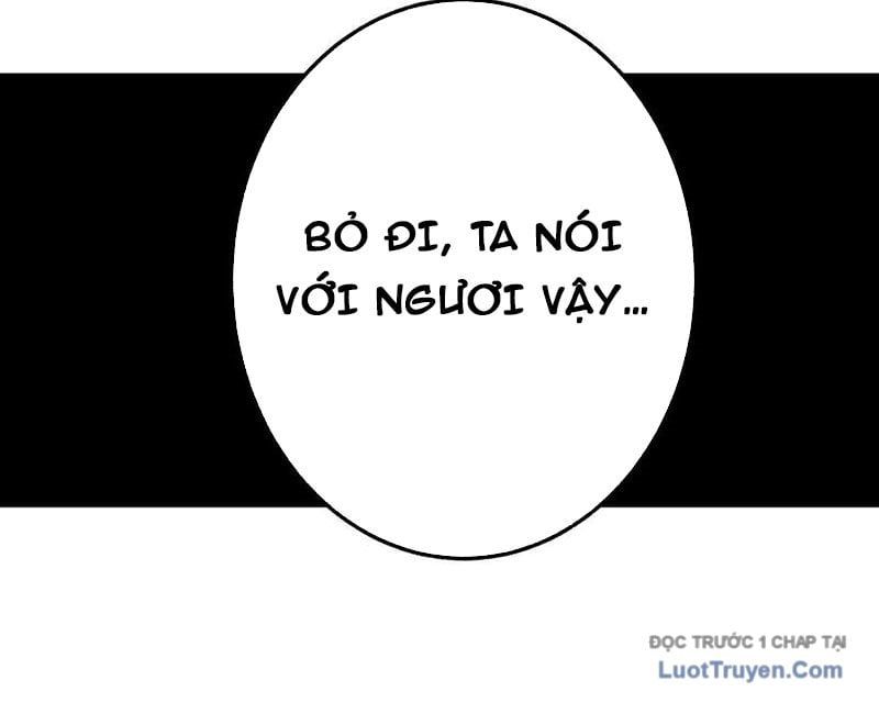 đọc truyện Dị Chủng Hắc Đản Chương 31 ảnh 65 tại Thiên Thai Truyện