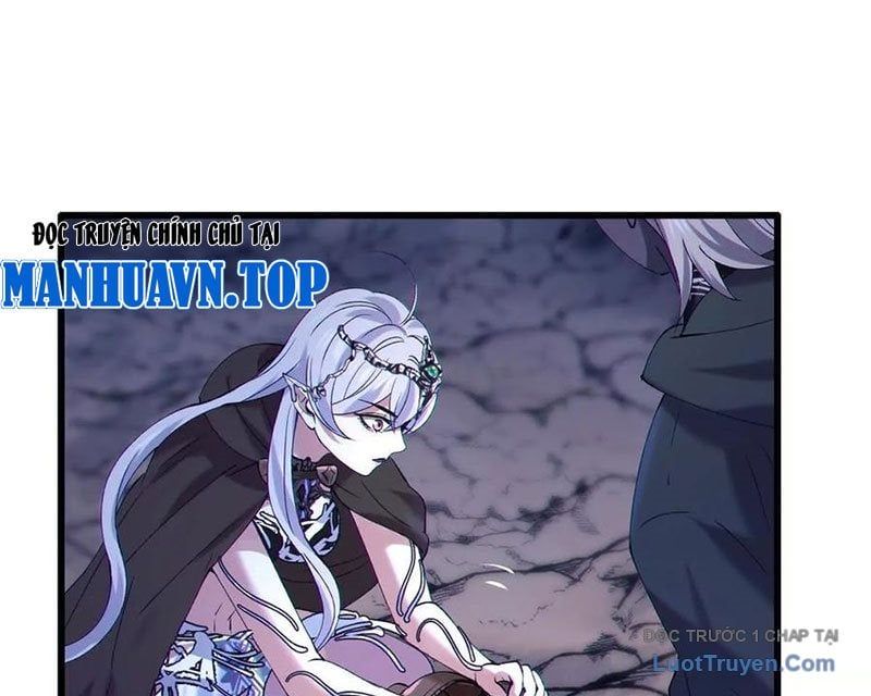 đọc truyện Dị Chủng Hắc Đản Chương 31 ảnh 66 tại Thiên Thai Truyện