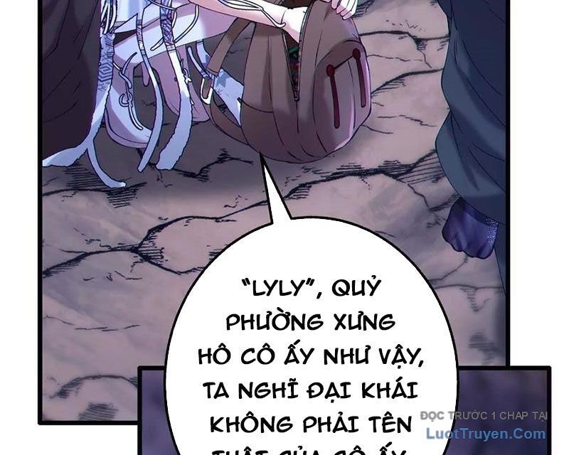 đọc truyện Dị Chủng Hắc Đản Chương 31 ảnh 67 tại Thiên Thai Truyện