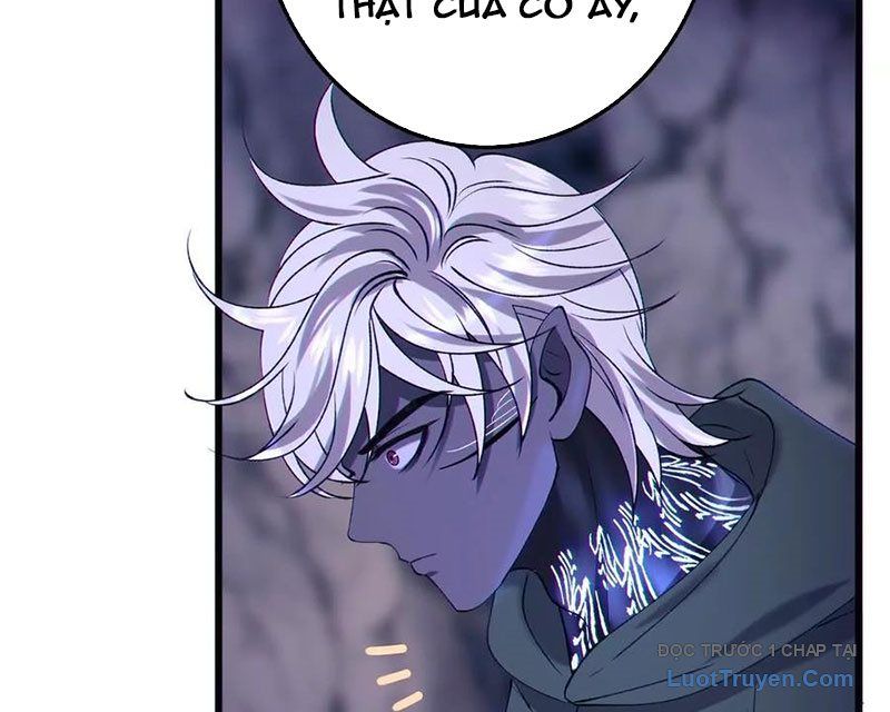 đọc truyện Dị Chủng Hắc Đản Chương 31 ảnh 68 tại Thiên Thai Truyện