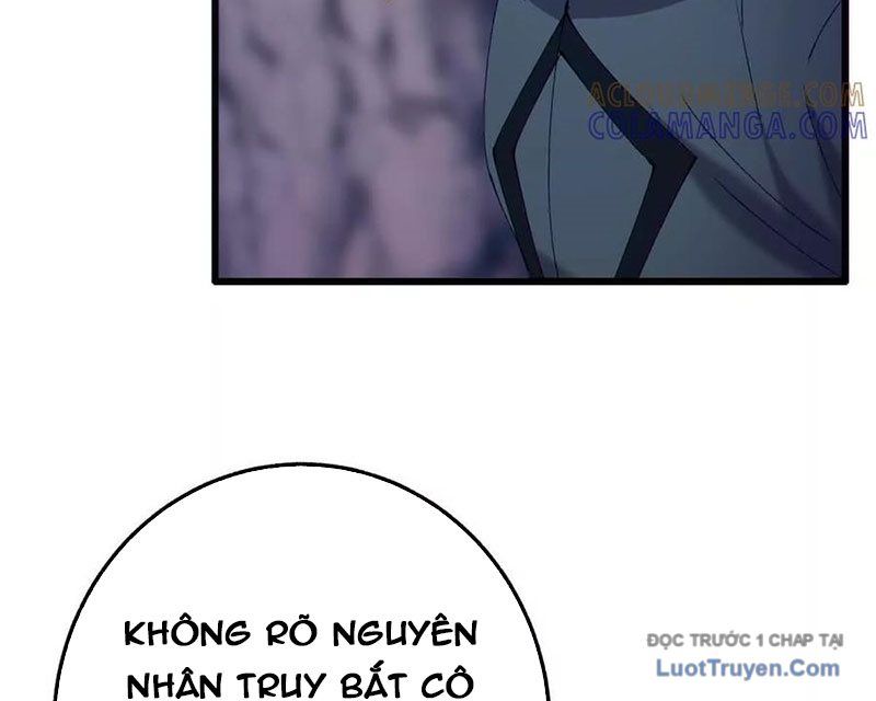 đọc truyện Dị Chủng Hắc Đản Chương 31 ảnh 69 tại Thiên Thai Truyện