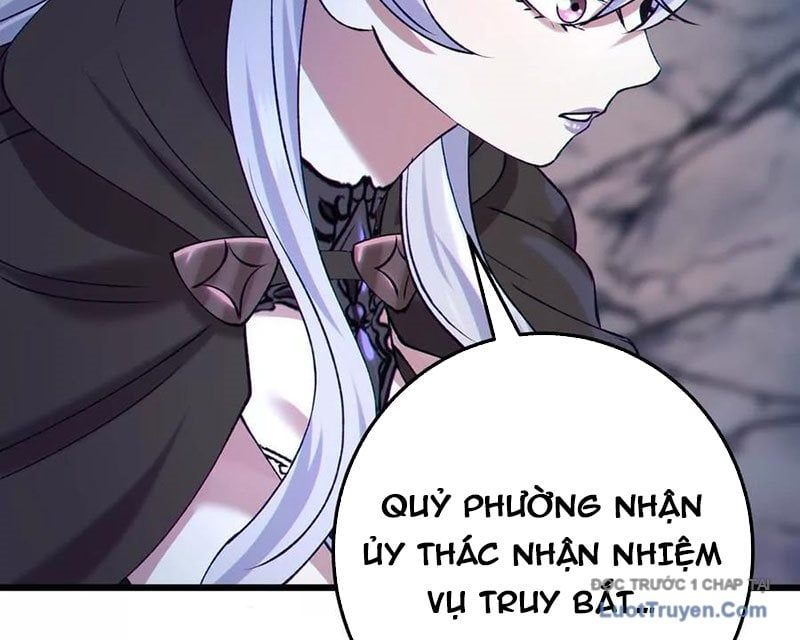 đọc truyện Dị Chủng Hắc Đản Chương 31 ảnh 71 tại Thiên Thai Truyện