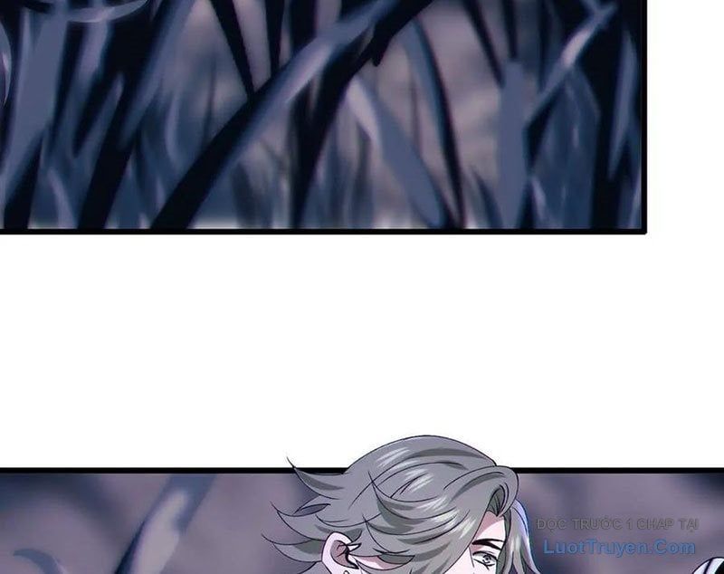 đọc truyện Dị Chủng Hắc Đản Chương 31 ảnh 9 tại Thiên Thai Truyện