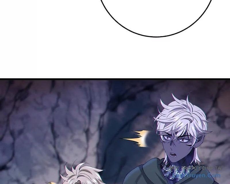 đọc truyện Dị Chủng Hắc Đản Chương 31 ảnh 72 tại Thiên Thai Truyện