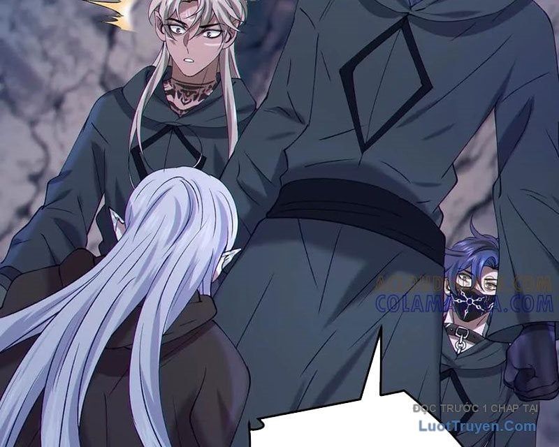 đọc truyện Dị Chủng Hắc Đản Chương 31 ảnh 73 tại Thiên Thai Truyện