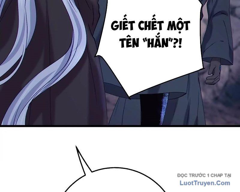 đọc truyện Dị Chủng Hắc Đản Chương 31 ảnh 74 tại Thiên Thai Truyện