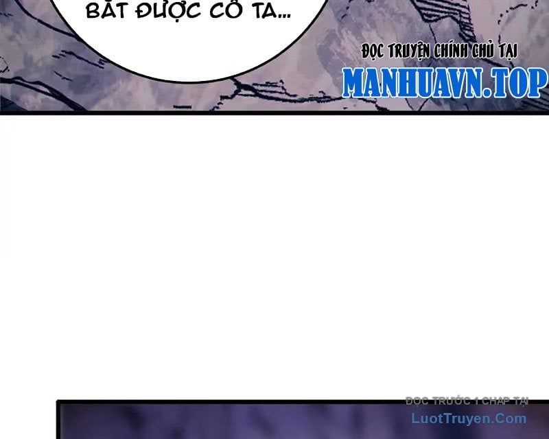 đọc truyện Dị Chủng Hắc Đản Chương 31 ảnh 76 tại Thiên Thai Truyện