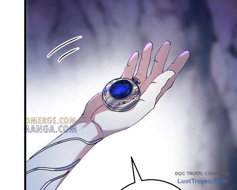 đọc truyện Dị Chủng Hắc Đản Chương 31 ảnh 77 tại Thiên Thai Truyện