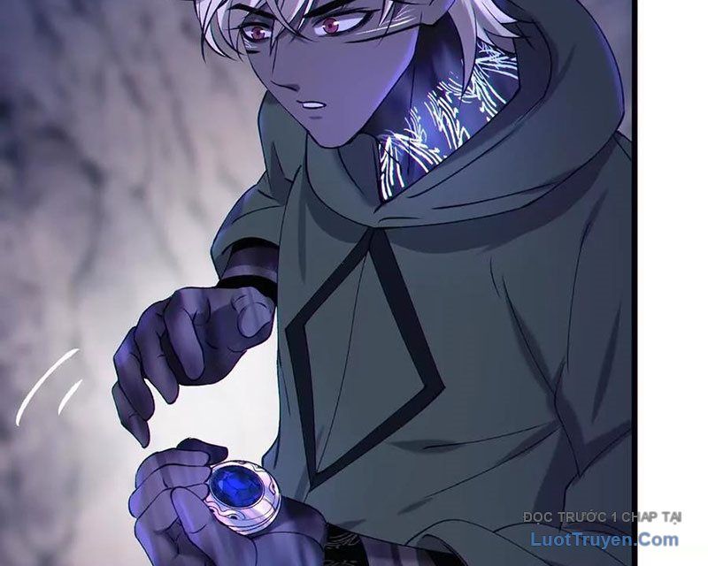 đọc truyện Dị Chủng Hắc Đản Chương 31 ảnh 79 tại Thiên Thai Truyện