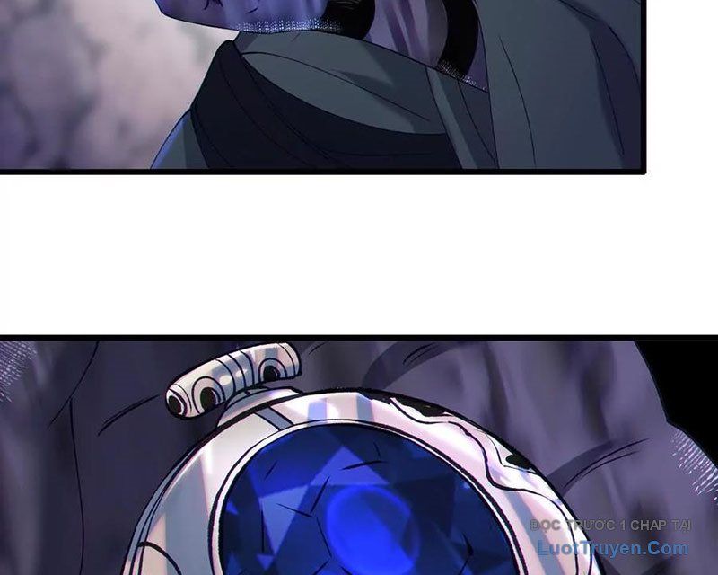 đọc truyện Dị Chủng Hắc Đản Chương 31 ảnh 80 tại Thiên Thai Truyện