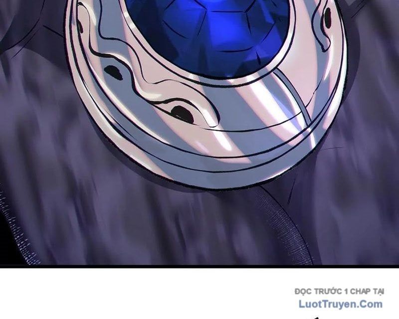 đọc truyện Dị Chủng Hắc Đản Chương 31 ảnh 81 tại Thiên Thai Truyện