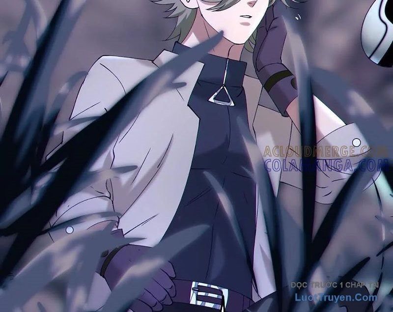 đọc truyện Dị Chủng Hắc Đản Chương 31 ảnh 10 tại Thiên Thai Truyện