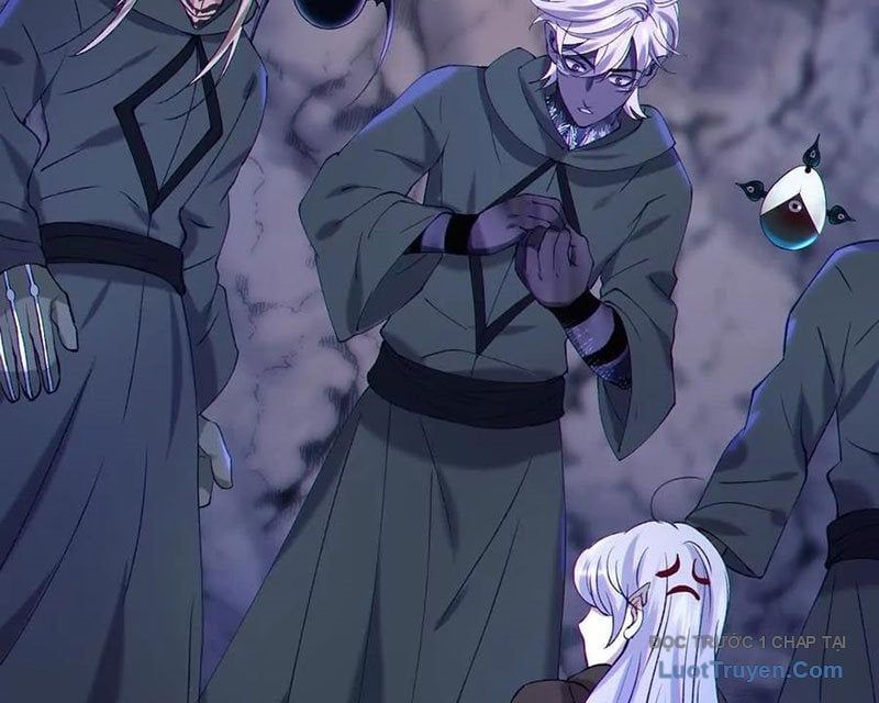 đọc truyện Dị Chủng Hắc Đản Chương 31 ảnh 83 tại Thiên Thai Truyện