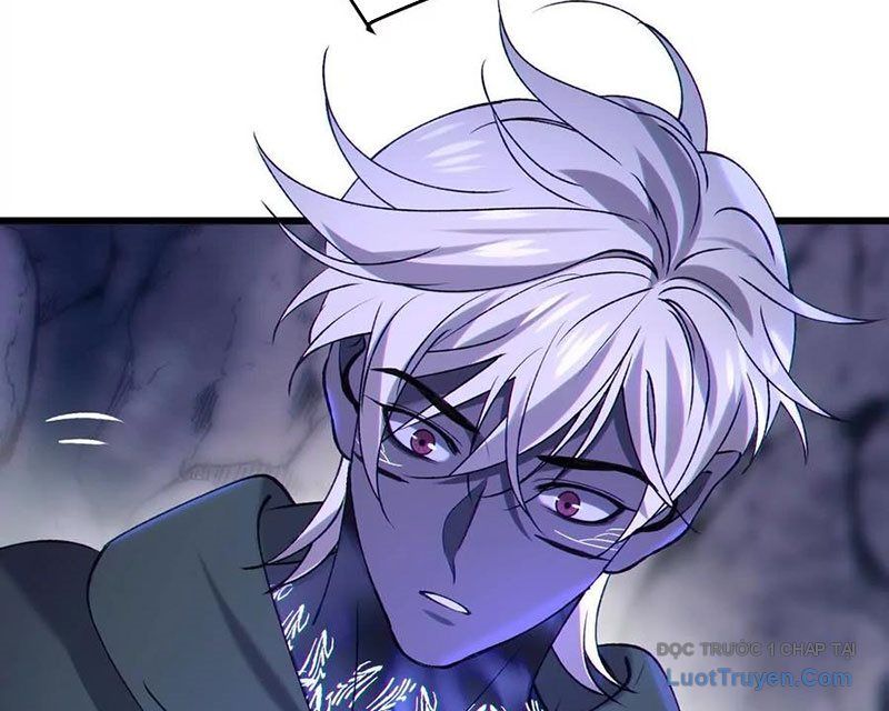 đọc truyện Dị Chủng Hắc Đản Chương 31 ảnh 85 tại Thiên Thai Truyện