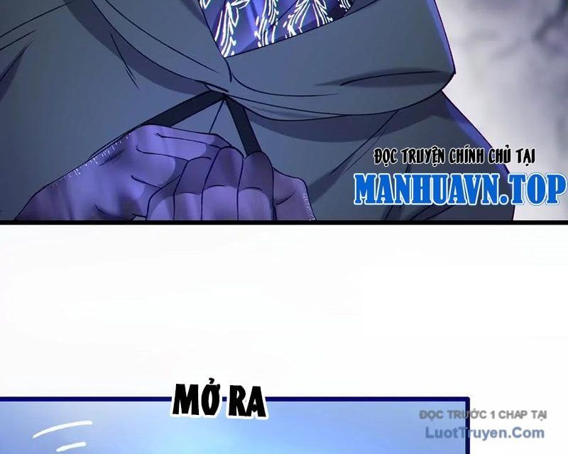 đọc truyện Dị Chủng Hắc Đản Chương 31 ảnh 86 tại Thiên Thai Truyện