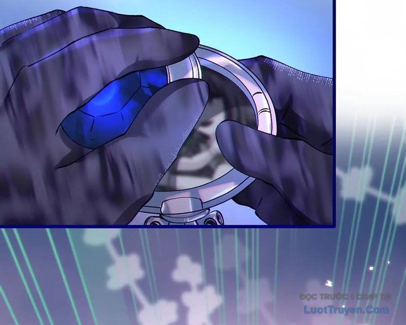 đọc truyện Dị Chủng Hắc Đản Chương 31 ảnh 87 tại Thiên Thai Truyện