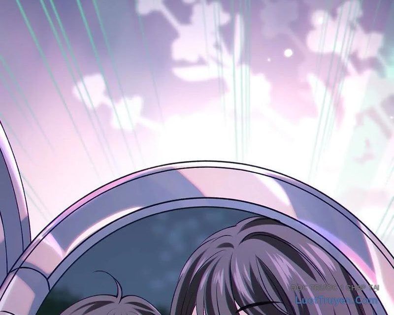 đọc truyện Dị Chủng Hắc Đản Chương 31 ảnh 88 tại Thiên Thai Truyện