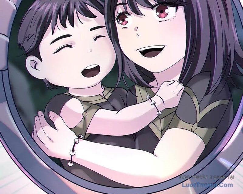 đọc truyện Dị Chủng Hắc Đản Chương 31 ảnh 89 tại Thiên Thai Truyện