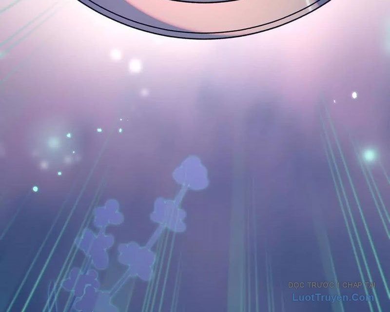 đọc truyện Dị Chủng Hắc Đản Chương 31 ảnh 90 tại Thiên Thai Truyện