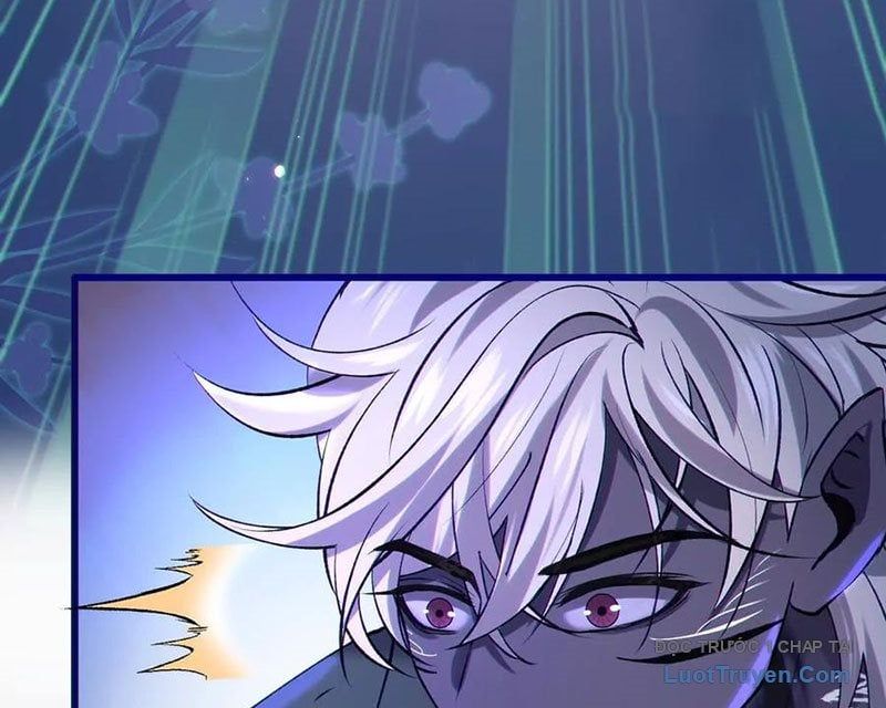 đọc truyện Dị Chủng Hắc Đản Chương 31 ảnh 91 tại Thiên Thai Truyện