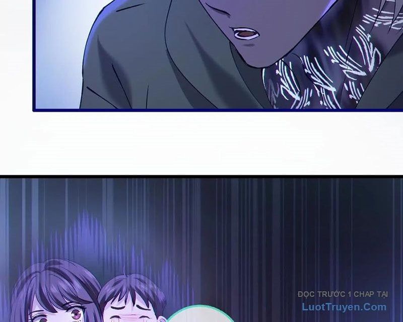 đọc truyện Dị Chủng Hắc Đản Chương 31 ảnh 92 tại Thiên Thai Truyện