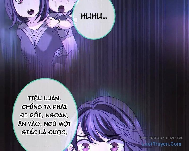 đọc truyện Dị Chủng Hắc Đản Chương 31 ảnh 93 tại Thiên Thai Truyện